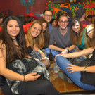 51 Travelshack _21_.JPG