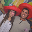 51 Travelshack _23_.JPG