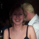 263986.jpg