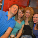 51 Travelshack _26_.JPG