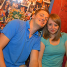 51 Travelshack _27_.JPG