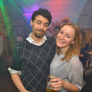 51 Travelshack _41_.JPG