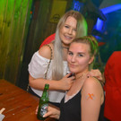 51 Travelshack _44_.JPG