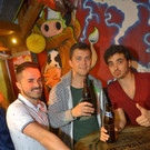 51 Travelshack _45_.JPG