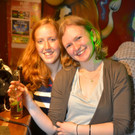 51 Travelshack _46_.JPG