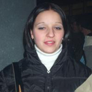 263978.jpg