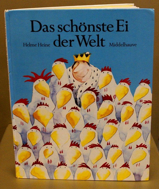 Kindergarten Gartenstra__e THEATER Sch__nstes Ei der Welt 28-04-2017 _2_ OBEXER.JPG