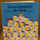 Kindergarten Gartenstra__e THEATER Sch__nstes Ei der Welt 28-04-2017 _2_ OBEXER.JPG