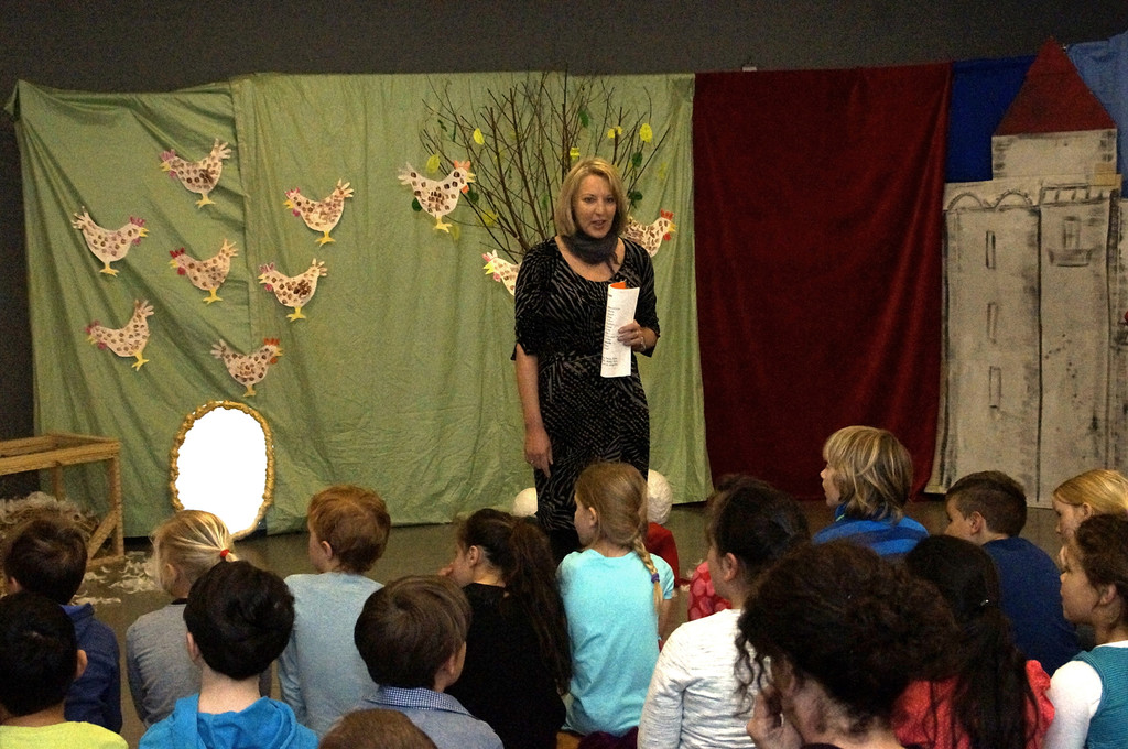 Kindergarten Gartenstra__e THEATER Sch__nstes Ei der Welt 28-04-2017 _3_ OBEXER.JPG