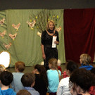 Kindergarten Gartenstra__e THEATER Sch__nstes Ei der Welt 28-04-2017 _3_ OBEXER.JPG
