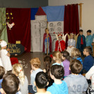 Kindergarten Gartenstra__e THEATER Sch__nstes Ei der Welt 28-04-2017 _5_ OBEXER.JPG
