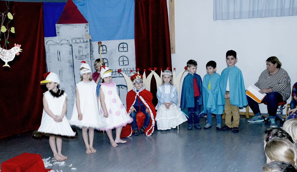Kindergarten Gartenstra__e THEATER Sch__nstes Ei der Welt 28-04-2017 _4_ OBEXER.JPG