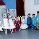 Kindergarten Gartenstra__e THEATER Sch__nstes Ei der Welt 28-04-2017 _4_ OBEXER.JPG