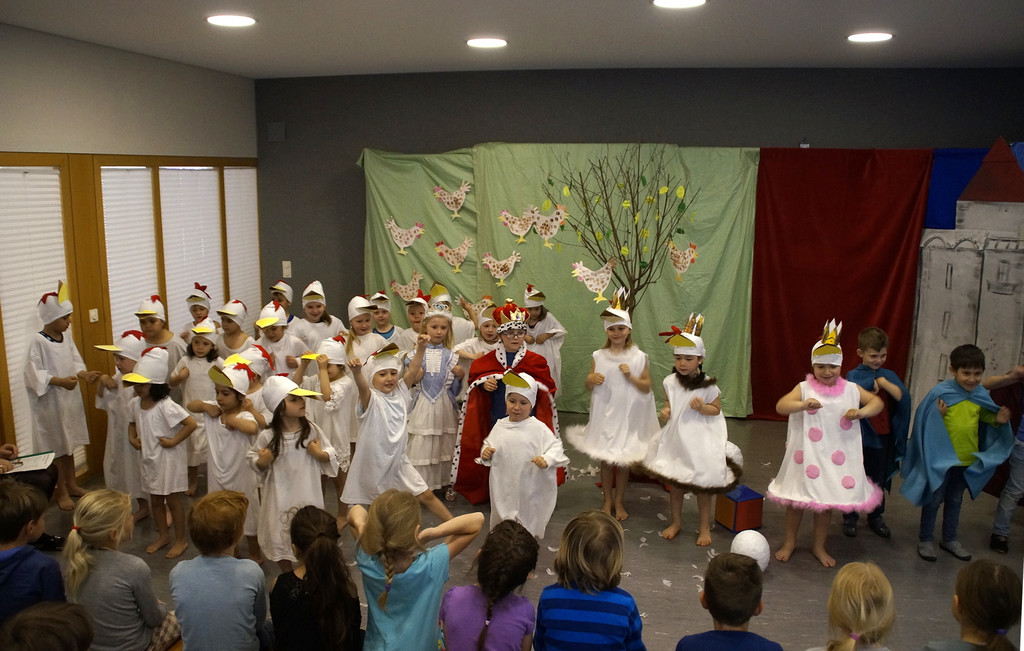Kindergarten Gartenstra__e THEATER Sch__nstes Ei der Welt 28-04-2017 _15_ OBEXER.JPG