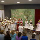 Kindergarten Gartenstra__e THEATER Sch__nstes Ei der Welt 28-04-2017 _15_ OBEXER.JPG