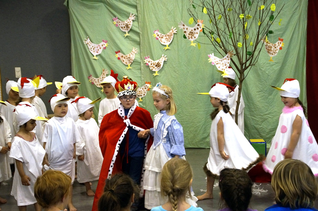 Kindergarten Gartenstra__e THEATER Sch__nstes Ei der Welt 28-04-2017 _7_ OBEXER.JPG