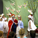 Kindergarten Gartenstra__e THEATER Sch__nstes Ei der Welt 28-04-2017 _7_ OBEXER.JPG