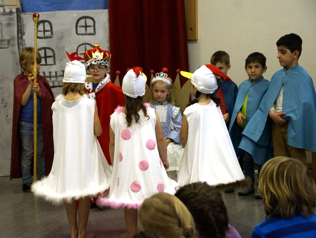 Kindergarten Gartenstra__e THEATER Sch__nstes Ei der Welt 28-04-2017 _6_ OBEXER.JPG
