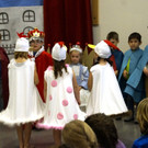 Kindergarten Gartenstra__e THEATER Sch__nstes Ei der Welt 28-04-2017 _6_ OBEXER.JPG