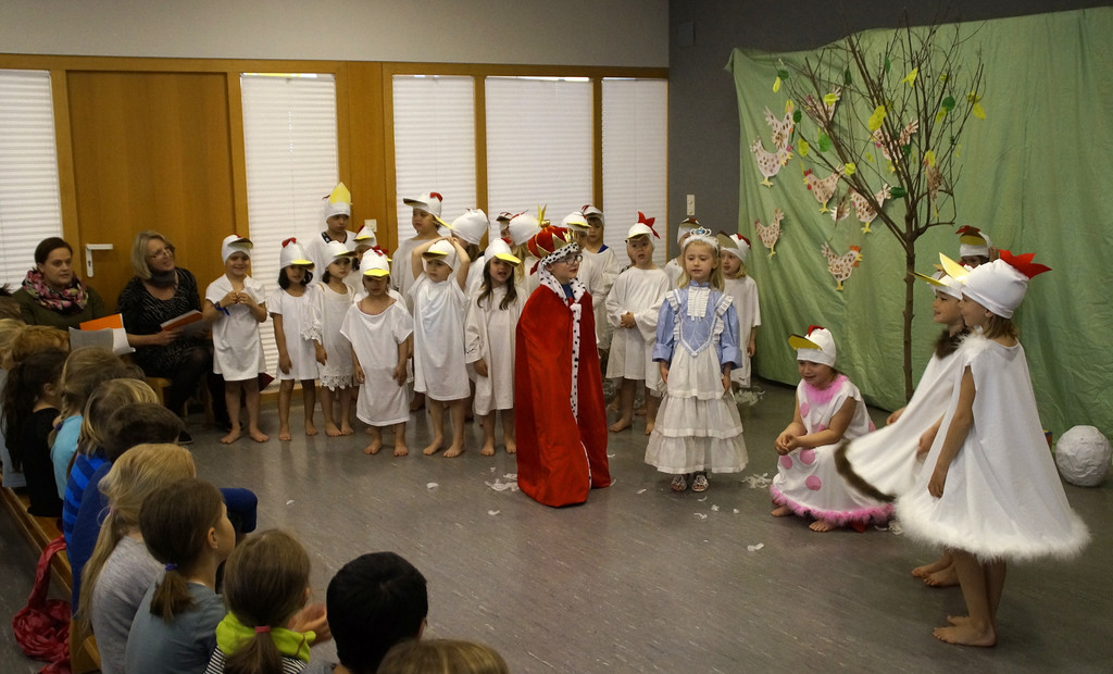 Kindergarten Gartenstra__e THEATER Sch__nstes Ei der Welt 28-04-2017 _9_ OBEXER.JPG