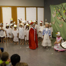 Kindergarten Gartenstra__e THEATER Sch__nstes Ei der Welt 28-04-2017 _9_ OBEXER.JPG