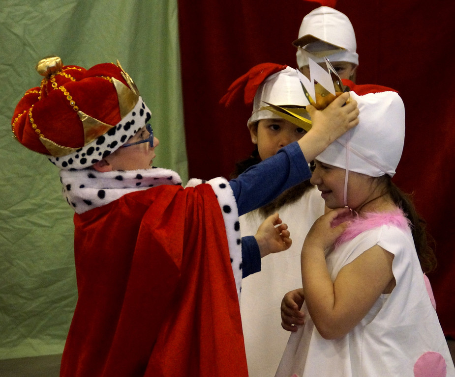 Kindergarten Gartenstra__e THEATER Sch__nstes Ei der Welt 28-04-2017 _12_ OBEXER.JPG