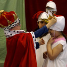 Kindergarten Gartenstra__e THEATER Sch__nstes Ei der Welt 28-04-2017 _12_ OBEXER.JPG