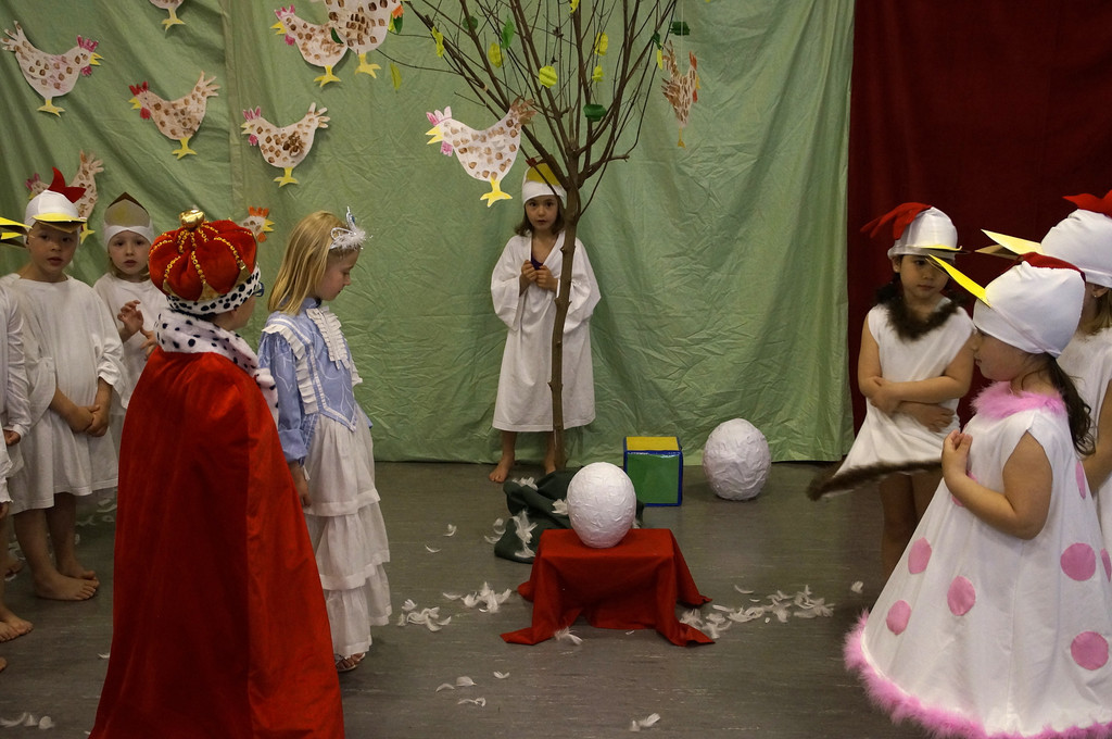 Kindergarten Gartenstra__e THEATER Sch__nstes Ei der Welt 28-04-2017 _11_ OBEXER.JPG