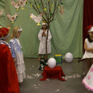 Kindergarten Gartenstra__e THEATER Sch__nstes Ei der Welt 28-04-2017 _11_ OBEXER.JPG