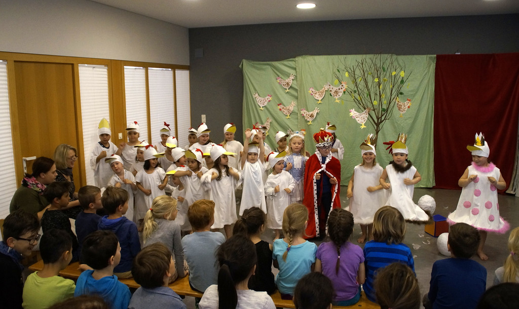 Kindergarten Gartenstra__e THEATER Sch__nstes Ei der Welt 28-04-2017 _14_ OBEXER.JPG