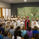 Kindergarten Gartenstra__e THEATER Sch__nstes Ei der Welt 28-04-2017 _14_ OBEXER.JPG