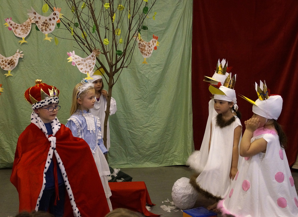 Kindergarten Gartenstra__e THEATER Sch__nstes Ei der Welt 28-04-2017 _13_ OBEXER.JPG