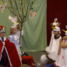 Kindergarten Gartenstra__e THEATER Sch__nstes Ei der Welt 28-04-2017 _13_ OBEXER.JPG