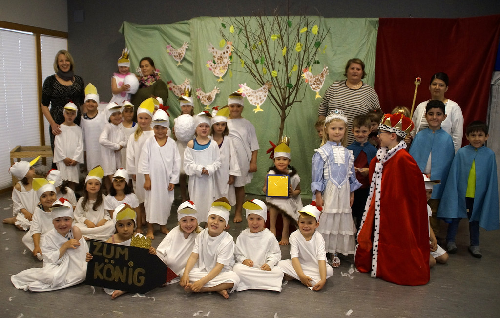 Kindergarten Gartenstra__e THEATER Sch__nstes Ei der Welt 28-04-2017 _1_ OBEXER.JPG