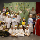 Kindergarten Gartenstra__e THEATER Sch__nstes Ei der Welt 28-04-2017 _1_ OBEXER.JPG