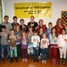 Schach NACHWUCHS Abschlussturnier SIEGERFOTOS 28-04-2017 _1_.JPG