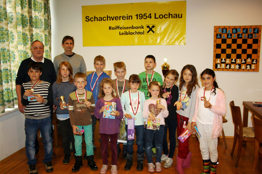 Schach NACHWUCHS Abschlussturnier SIEGERFOTOS 28-04-2017 _2_.JPG