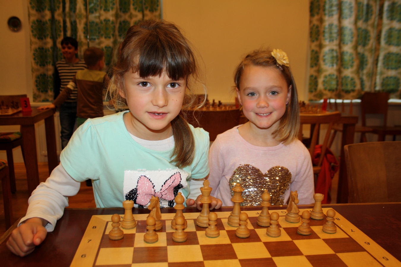 Schach NACHWUCHS Abschlussturnier SPIEL 28-04-2107 _7_.JPG