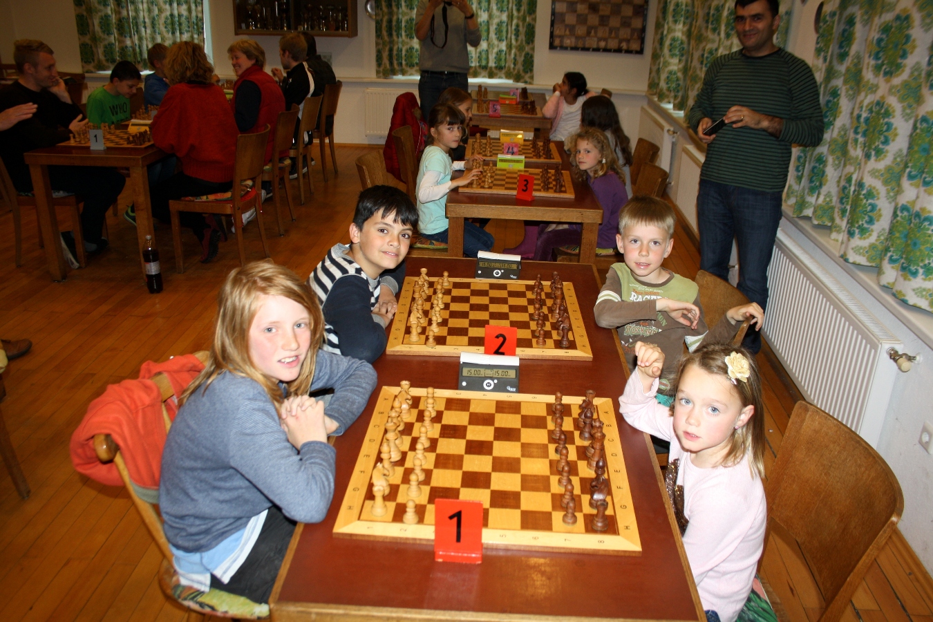 Schach NACHWUCHS Abschlussturnier SPIEL 28-04-2107 _13_.JPG
