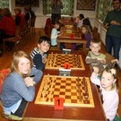 Schach NACHWUCHS Abschlussturnier SPIEL 28-04-2107 _13_.JPG