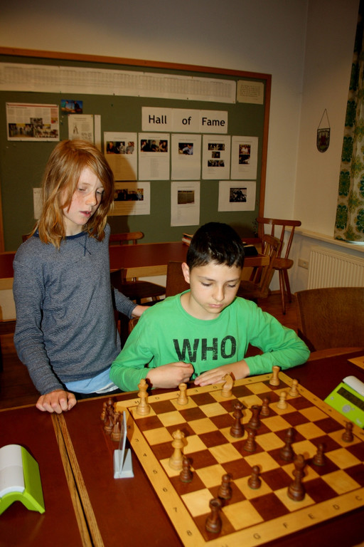 Schach NACHWUCHS Abschlussturnier SPIEL 28-04-2107 _4_.JPG