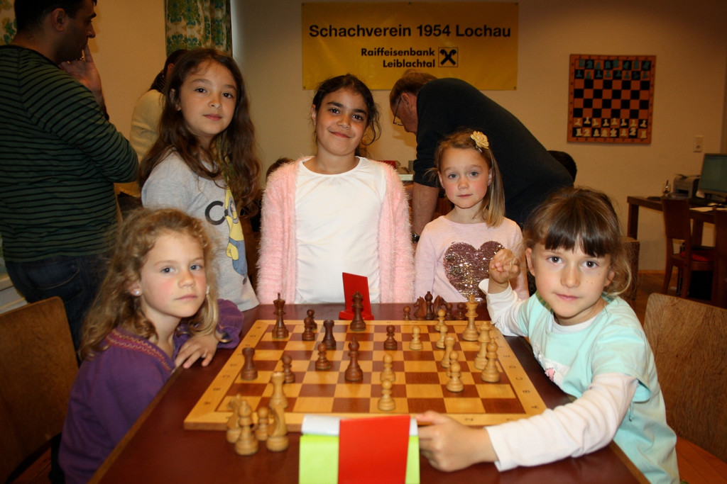 Schach NACHWUCHS Abschlussturnier SPIEL 28-04-2107 _16_.JPG