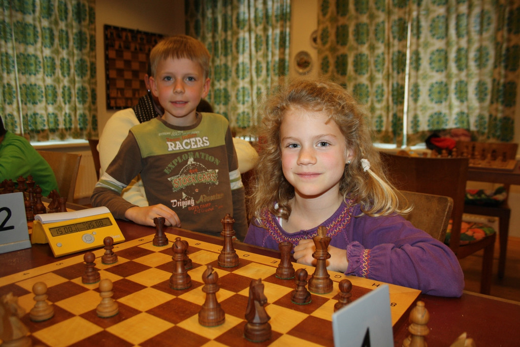 Schach NACHWUCHS Abschlussturnier SPIEL 28-04-2107 _6_.JPG