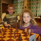 Schach NACHWUCHS Abschlussturnier SPIEL 28-04-2107 _6_.JPG