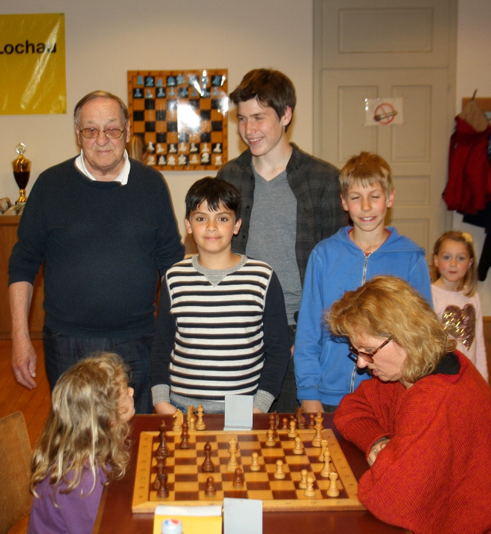 Schach NACHWUCHS Abschlussturnier SPIEL 28-04-2107 _11_.JPG