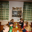 Schach NACHWUCHS Abschlussturnier SPIEL 28-04-2107 _14_.JPG