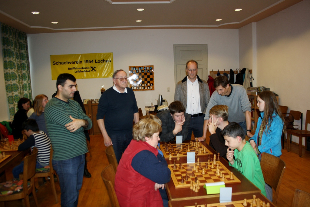 Schach NACHWUCHS Abschlussturnier SPIEL 28-04-2107 _18_.JPG
