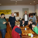 Schach NACHWUCHS Abschlussturnier SPIEL 28-04-2107 _18_.JPG