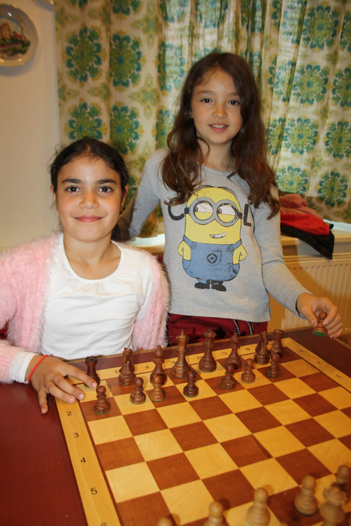 Schach NACHWUCHS Abschlussturnier SPIEL 28-04-2107 _12_.JPG