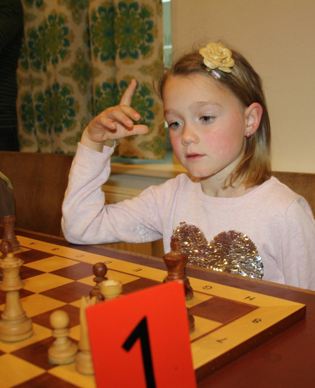 Schach NACHWUCHS Abschlussturnier SPIEL 28-04-2107 _15_.JPG